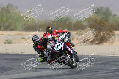 media/Oct-18-2024-CVMA Practice Friday (Fri) [[5e0cf27f9e]]/4-Group 3 and NRS/Session 3 (Turn 5)/